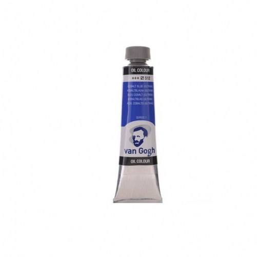 cobalt blue 200ml